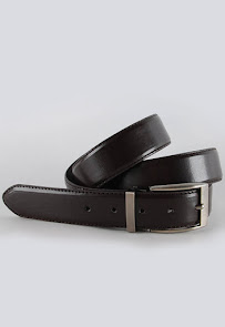 International Suit - Photo 9 - Car repair in Santa Ana, CA, Anaheim