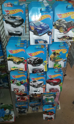 Department Store «Maxway», reviews and photos, 3916 George Washington Hwy, Portsmouth, VA 23702, USA