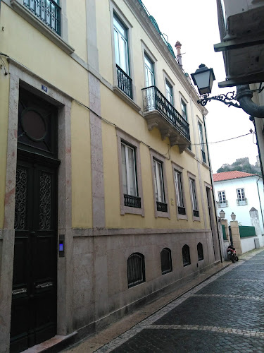 Neo Colonial - Leiria