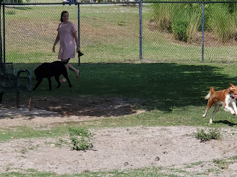 Destin Dog Park