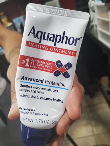 Explore tattoo ideas for arms and shoulders, creative tattoo ideas in Allentown, available at All Inklusive Tattoo