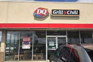 Dairy Queen Grill & Chill image