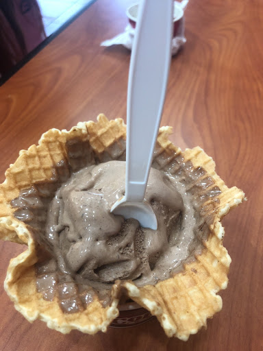 Ice Cream Shop «Cold Stone Creamery», reviews and photos, 4425 Lyons Rd F105, Coconut Creek, FL 33073, USA