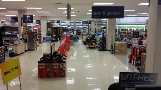 Department Store «Sears», reviews and photos, 1640 US-22, Watchung, NJ 07069, USA