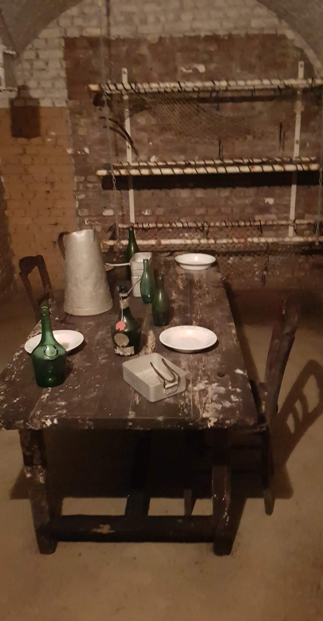 Photo n° 2 de l'avis de Brian. fait le 28/07/2018 à 17:53