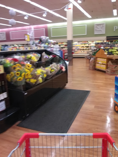 Supermarket «Winn-Dixie», reviews and photos, 9535 E Fowler Ave, Thonotosassa, FL 33592, USA