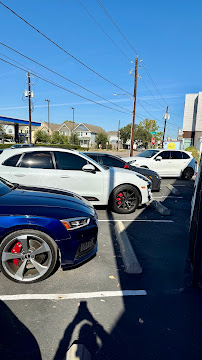 E1 Garage - Photo 3 - Car repair in Houston, TX, Houston