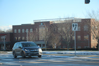 Atrium Health Steele Creek Emergency Department - Photo 8 - Car repair in Charlotte, NC, Charlotte