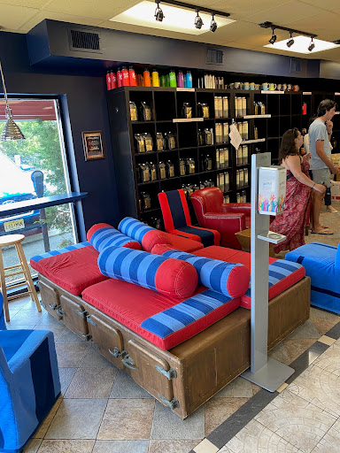 Coffee Store «Ocean City Coffee Company», reviews and photos, 917 Asbury Ave, Ocean City, NJ 08226, USA