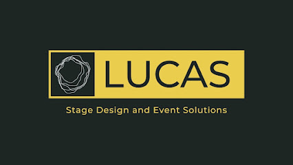LUCAS Technical Productions