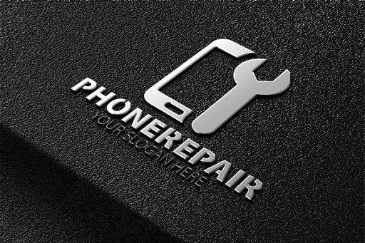 Electronics Repair Shop «Dr. Cell Phone Champions», reviews and photos, 6500 FM 1960, Houston, TX 77069, USA