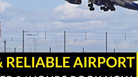 Leicester taxi-Airport Taxi Leicester