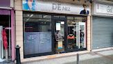 Salon de coiffure DENIZ COIFFURE 93600 Aulnay-sous-Bois