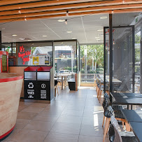 Photos du propriétaire du Restaurant KFC Toulon La Valette à La Valette-du-Var - n°7