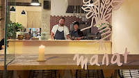 Photos du propriétaire du Restaurant Manat à Perpignan - n°1