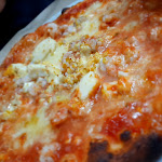 Photo n°4 de l'avis de verysicilianstylefood.g fait le 08/08/2021 à 17:15 sur le  Ristorante VerdeBasilico à Santa Maria del Focallo