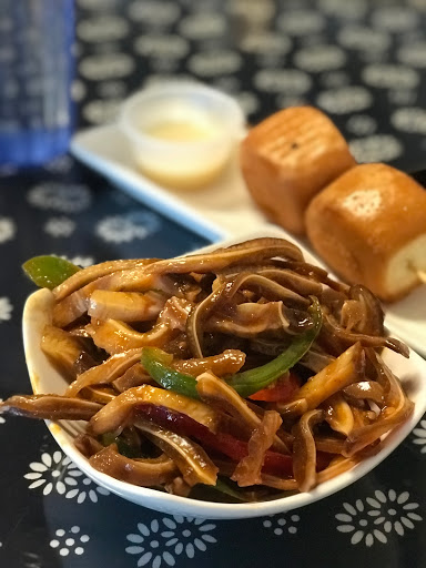 Hometown Noodle image