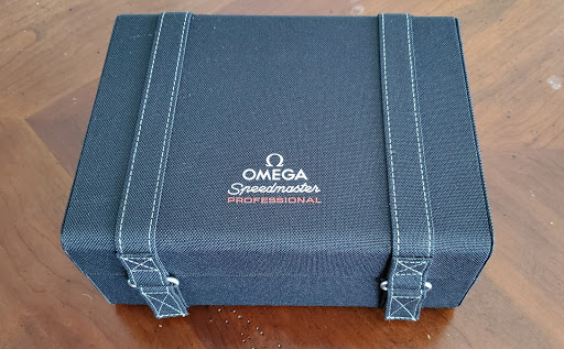 Jewelry Store «Jared The Galleria of Jewelry», reviews and photos, 12355 SW 88th St, Miami, FL 33186, USA