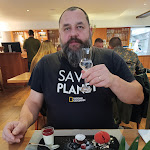 Photo n°2 de l'avis de Laurence.o fait le 04/11/2023 à 20:59 sur le  Gengs Linde - Restaurant & Hotel Mauchen | Stühlingen à Stühlingen