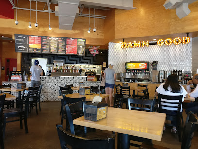 Torchy,s Tacos - 5921 Forest Ln #200, Dallas, TX 75230