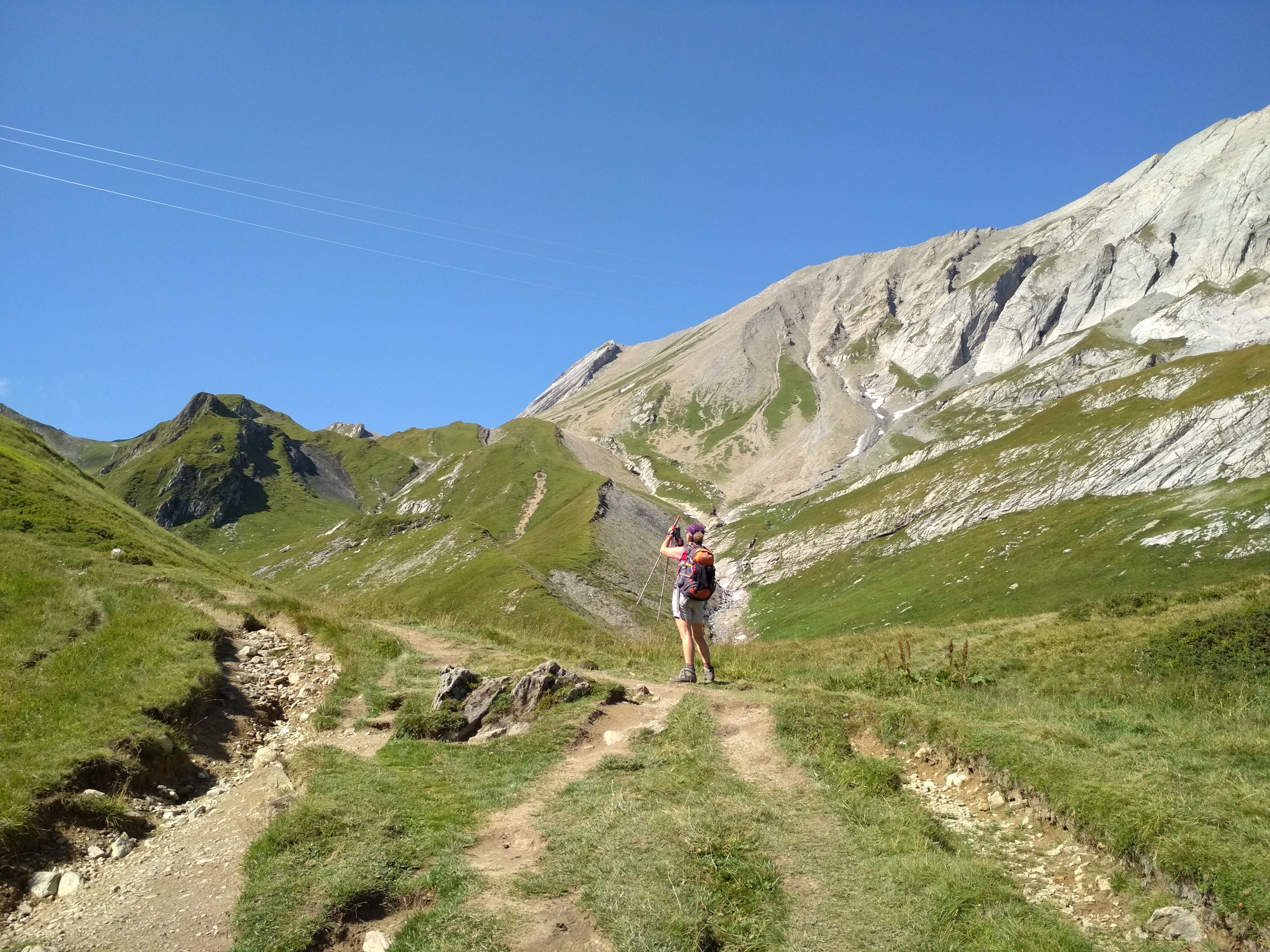 Photo n° 1 de l'avis de Antonio. fait le 08/09/2018 à 17:59