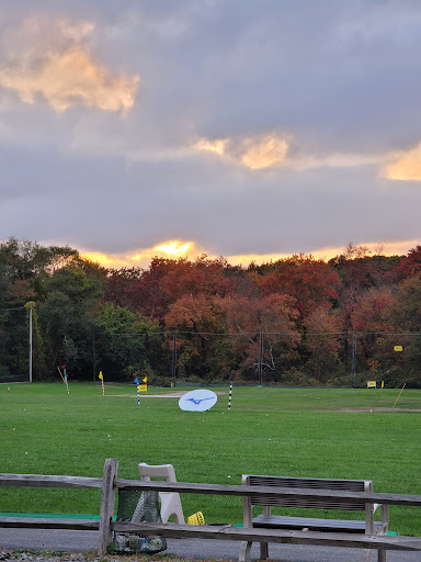 Golf Club «Stone Meadow Golf», reviews and photos, 675 Waltham St, Lexington, MA 02421, USA