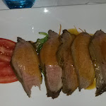 Photo n°17 de l'avis de Erica. fait le 03/10/2018 à 07:28 sur le  Hotel Helen à Caorle