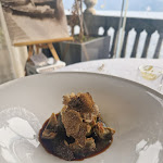 Photo n°4 de l'avis de Antonio.u fait le 18/02/2024 à 16:19 sur le  Acquadolce Lago di Como à Carate Urio