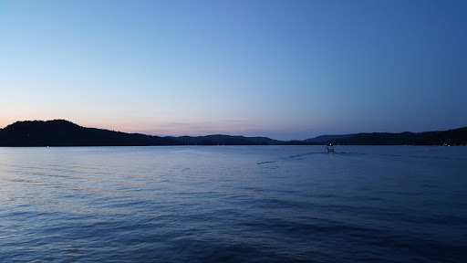 Golf Club «Prospect Point Golf Club», reviews and photos, 111 Prospect Point Rd, Castleton, VT 05735, USA