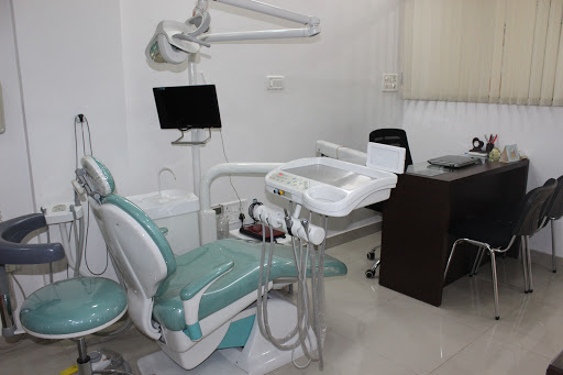 Tooth Talez – Speciality Dental Care