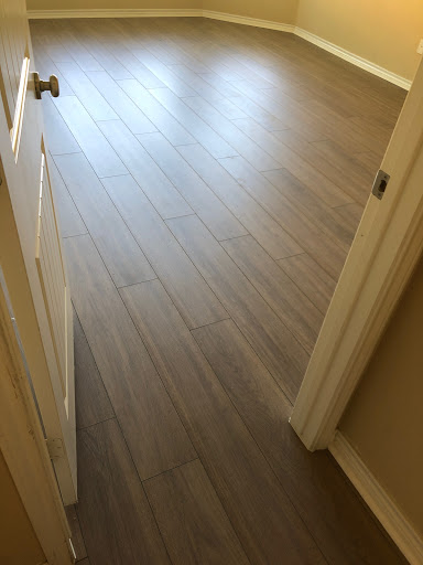 Avery Flooring Co.