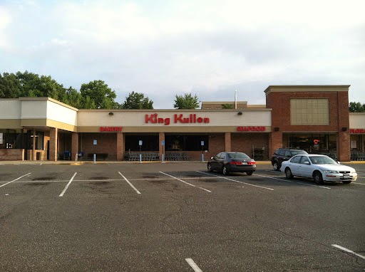 Supermarket «King Kullen», reviews and photos, 77 Forest Ave, Glen Cove, NY 11542, USA