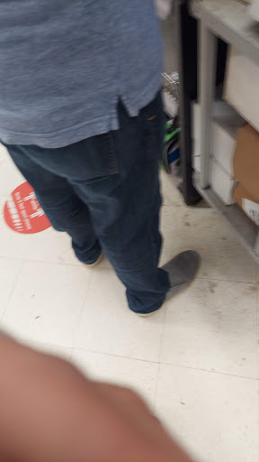 Auto Parts Store «AutoZone», reviews and photos, 664 American Legion Hwy, Roslindale, MA 02131, USA