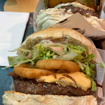 Photo n°1 de l'avis de Giuseppina.t fait le 04/10/2023 à 19:53 sur le  dal Compa' à Sorrento