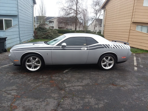 Used Car Dealer «South Pacific Auto Sales», reviews and photos, 5040 Pacific Blvd SW, Albany, OR 97321, USA