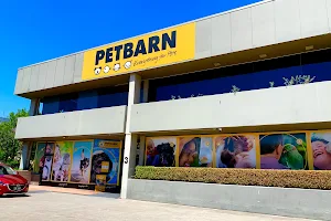 Petbarn Chatswood image