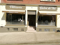 Photos du propriétaire du Restaurant Patisserie Création à Fismes - n°1