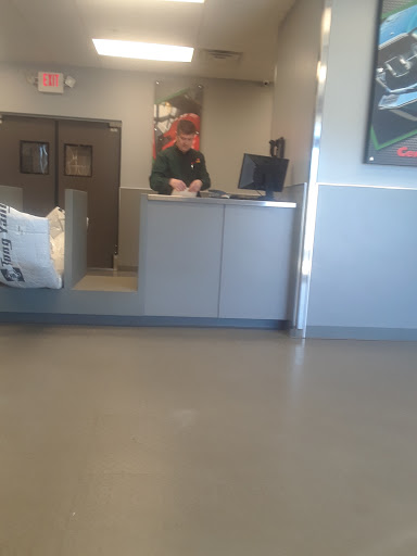 Auto Parts Store «CertiFit Auto Body Parts», reviews and photos, 3 Walpole Park S #8, Walpole, MA 02081, USA