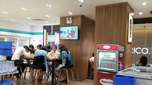 Top 18 chuỗi cửa hàng p&q Huyện Kiên Lương Kiên Giang 2022