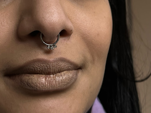 Explore $20 tattoo ideas, creative tattoo ideas in Providence, available at Kissed by a Needle