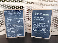 Photos du propriétaire du Restaurant biologique Ciné Café à Redon - n°5