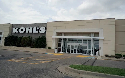 Kohl's image