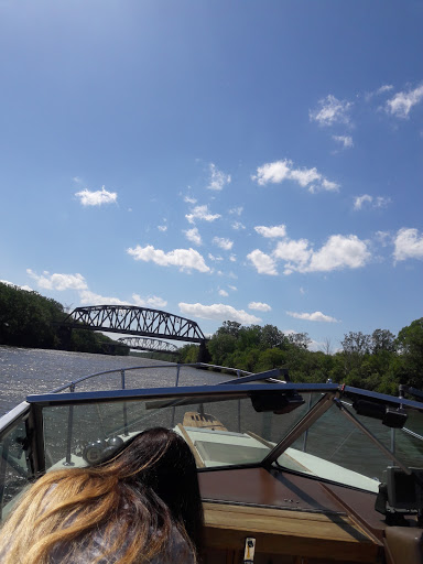 Recreation Center «Worth Park District», reviews and photos, 11500 S Beloit Ave, Worth, IL 60482, USA