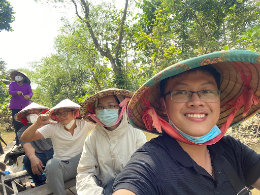 Top 16 1 password cửa hàng Huyện Cái Bè Tiền Giang 2022