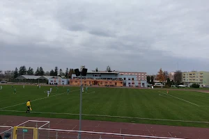 Stadion Miejski Klubu Sportowego Start Krasnystaw image