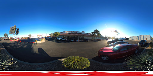 Blood Donation Center «CSL Plasma», reviews and photos