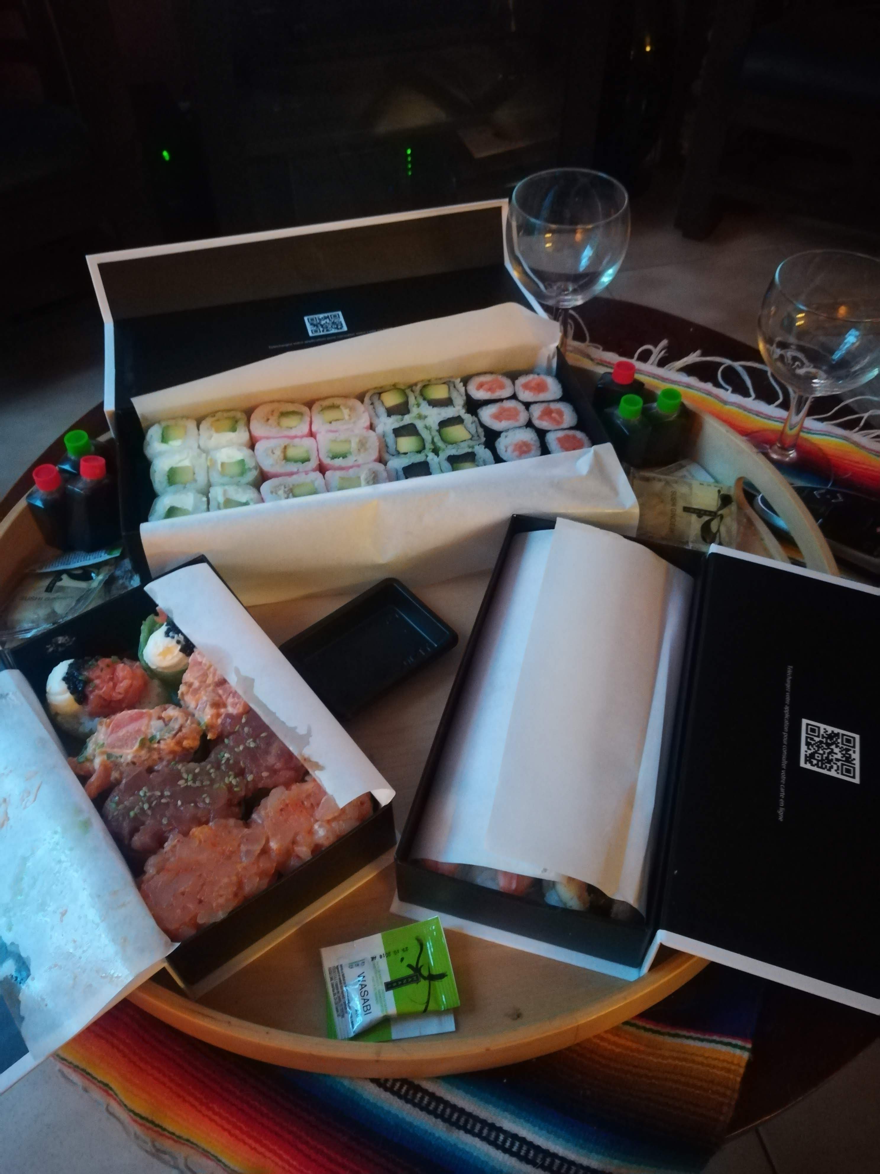 Photo n° 1 de l'avis de S..O fait le 10/07/2018 à 15:32