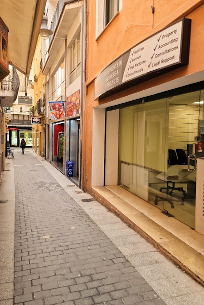 GO2LLORET - LLORETMANIA en Lloret de Mar