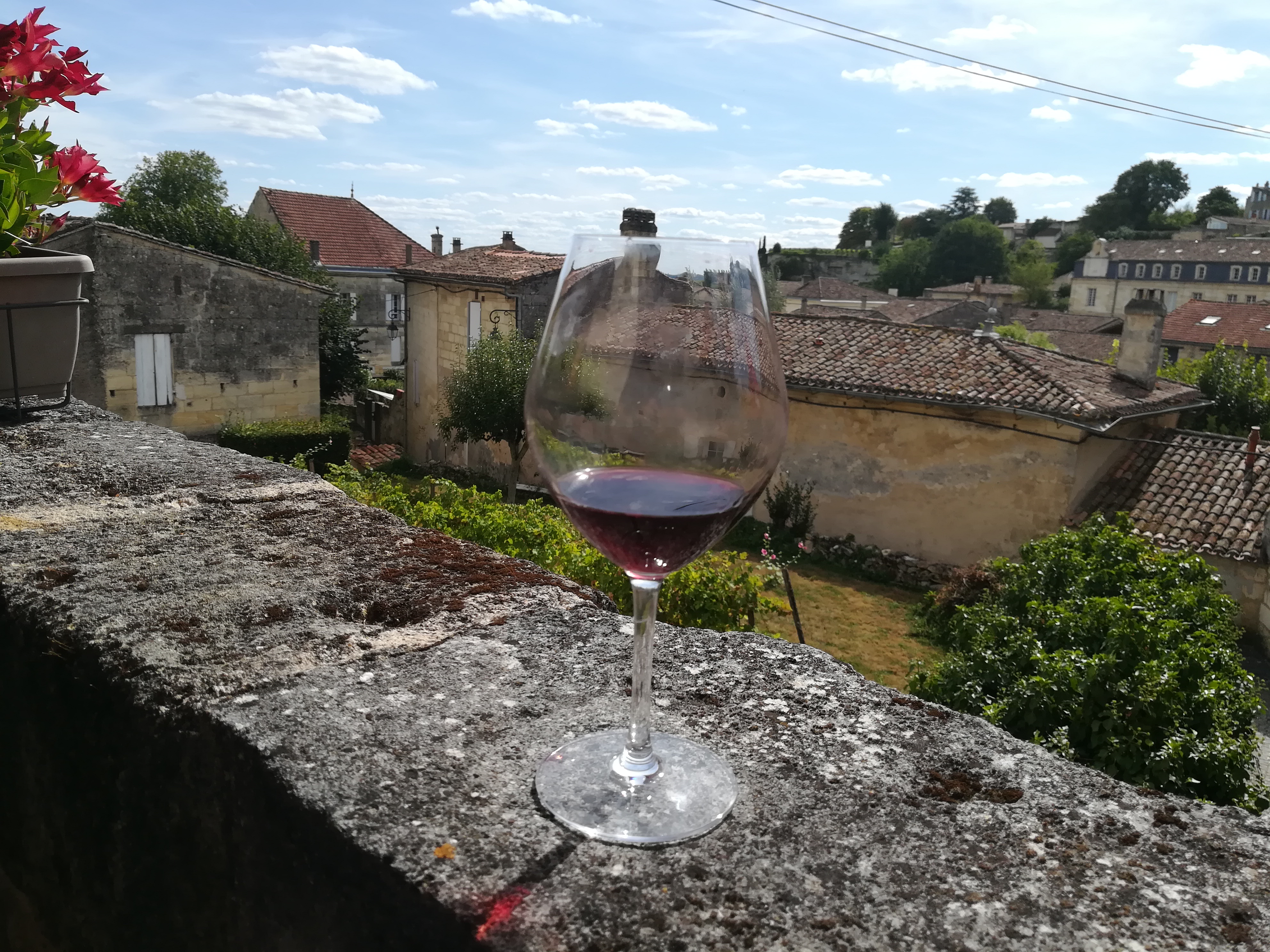 Photo n° 1 de l'avis de Med. fait le 08/09/2019 à 15:05