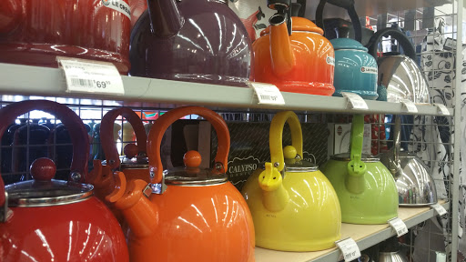 Hardware Store «Owenhouse Ace Hardware Downtown», reviews and photos, 36 E Main St, Bozeman, MT 59715, USA